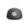 STEELSERIES Sensei Raw Rubberized - 167050 - zdjęcie 5